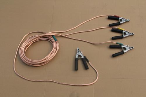 1586575000728468.jpg u=476999498,3739406686&fm=26&gp=0.jpg